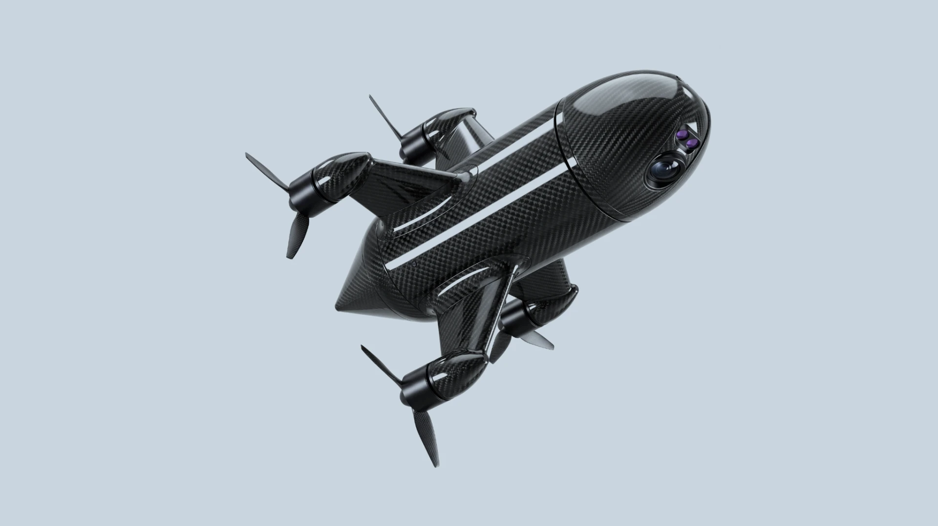 [ Nagranie: interceptor ]